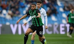 Soi kèo phạt góc Sassuolo vs Frosinone, 20h00 ngày 2/9