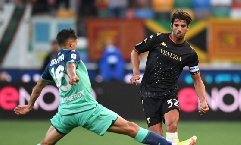 Soi kèo phạt góc Udinese vs Venezia, 23h00 ngày 2/9