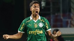 Đấu Real, Arsenal chi 83 triệu bảng giành sao mai từ Brazil