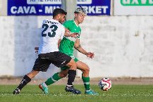 Nhận định, Soi kèo AEK Larnaca FC vs Akritas Chloraka, 23h00 ngày 1/10