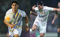 Nhận định, Soi kèo Al-Gharafa vs Al Ain, 01h00 ngày 2/10
