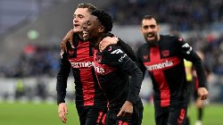 Nhận định, soi kèo Bayer Leverkusen vs AC Milan, 2h ngày 2/10