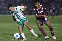 Nhận định, Soi kèo Deportivo Saprissa vs Antigua GFC, 9h05 ngày 02/10