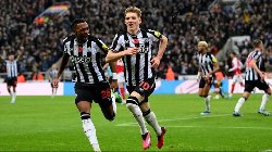 Nhận định, Soi kèo Newcastle vs AFC Wimbledon, 1h45 ngày 2/10