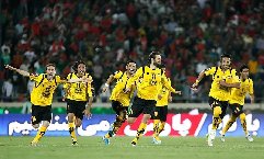 Nhận định, Soi kèo Sepahan S.C vs FC Istiklol Dushanbe, 23h00 ngày 1/10
