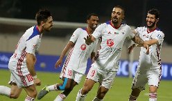 Nhận định, Soi kèo Sharjah FC vs Al-Wehdat SC, 23h00 ngày 1/10