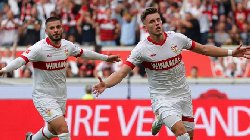 Nhận định, Soi kèo Stuttgart vs Sparta Prague, 23h45 ngày 1/10