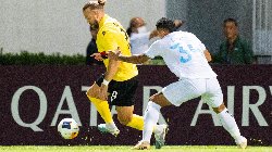 Nhận định, Soi kèo Tampines Rovers vs Lee Man, 19h00 ngày 2/10