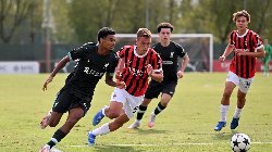 Nhận định, Soi kèo U19 Liverpool vs U19 Bologna, 20h00 ngày 2/10