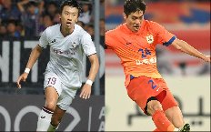 Nhận định, Soi kèo Vissel Kobe vs Shandong Taishan, 17h00 ngày 2/10