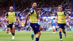 Nhận định, Soi kèo West Brom vs Middlesbrough, 2h ngày 02/10