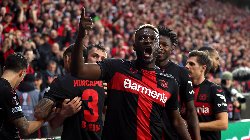 Soi kèo phạt góc Bayer Lerkusen vs AC Milan, 2h ngày 02/10