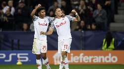 Soi kèo phạt góc Salzburg vs Brest, 23h45 ngày 01/10