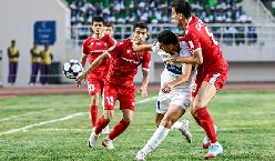 Nhận định, Soi kèo Andijan vs Al-Ahli Doha, 20h45 ngày 30/9: Khách nở nụ cười