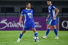 Nhận định, Soi kèo Bangkok United vs Persib Bandung, 19h15 ngày 30/9: Bất ngờ nổ ra