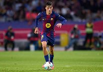 Nhận định, Soi kèo Barcelona vs PSG, 2h ngày 02/10: Điểm tựa sân nhà