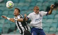 Nhận định, Soi kèo Botafogo vs Bahia 7h30 ngày 2/10: Chia điểm nhạt nhòa