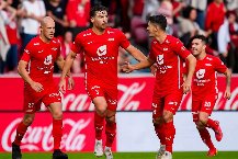 Nhận định, Soi kèo Brann vs Utrecht, 23h45 ngày 2/10: Chủ nhà phát quà