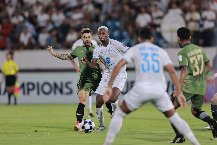 Nhận định, Soi kèo Eastern AA vs Nam Định 17h00 ngày 2/10: Củng cố ngôi đầu