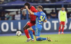 Nhận định, Soi kèo Empoli FC vs AC Monza 1h30 ngày 2/10: Điểm tựa sân nhà