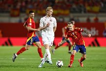 Nhận định, Soi kèo Leverkusen vs PSV Eindhoven, 2h ngày 02/10: Điểm tựa sân nhà