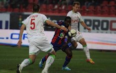Nhận định, Soi kèo Lokomotiv Moscow vs CSKA Moscow 0h30 ngày 2/10: Niềm vui cho khách