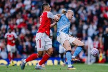 Nhận định, Soi kèo Monaco vs Man City 02h00 ngày 02/10: Khó thắng cách biệt