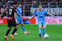 Nhận định, Soi kèo Napoli vs Sporting Lisbon 02h00 ngày 02/10: Tin vào chủ nhà