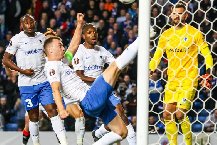 Nhận định, Soi kèo Panathinaikos vs Go Ahead Eagles, 23h45 ngày 2/10: Bay cao tại châu Âu