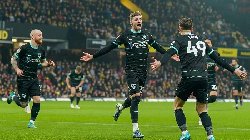 Nhận định, Soi kèo Portsmout vs Watford, 1h45 ngày 02/10: Chủ nhà kiên cường