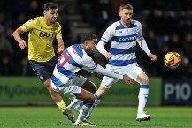Nhận định, Soi kèo QPR vs Oxford United 02h00 ngày 02/10: Điểm tựa sân nhà