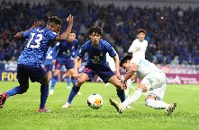 Nhận định, Soi kèo Shanghai Shenhua vs Ulsan HD, 19h15 ngày 30/9: Chia điểm là đẹp