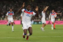 Nhận định, Soi kèo Viktoria Plzen vs Malmo FF, 23h45 ngày 2/10: Cửa trên uy tín