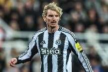 Soi kèo phạt góc Union Saint-Gilloise vs Newcastle, 23h45 ngày 01/10