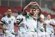Nhận định, Soi kèo CH Ireland vs Áo 01h45 ngày 02/10: Ưu tiên sự chắc chắn