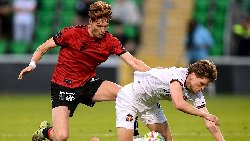 Nhận định, Soi kèo Dundalk vs Bohemians 01h45 ngày 03/10: Đi dạo tại Oriel Park