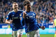 Nhận định, Soi kèo Eldense vs Real Oviedo 01h30 ngày 03/10: Kẻ cùng đường