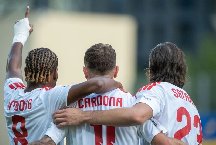 Nhận định, Soi kèo Malta vs Gibraltar 01h45 ngày 02/10: Chủ nhà tạo khác biệt