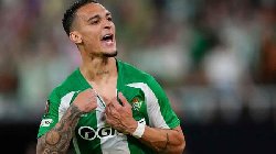 Nhận định, Soi kèo Real Betis vs Ceuta 01h00 ngày 02/10: Chênh lệch đẳng cấp