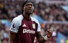 Nhận định, Soi kèo Sevilla vs Aston Villa 01h30 ngày 03/10: Thuốc thử liều cao