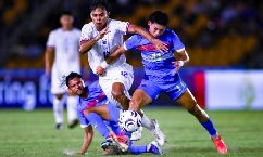 Nhận định, Soi kèo Thái Lan vs Philippines 15h00 ngày 2/10: Tin cửa-dưới!