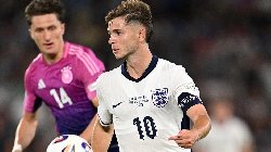 Nhận định, Soi kèo U21 Anh vs U21 Slovakia 01h45 ngày 03/10: Sư tử nhỏ thị uy