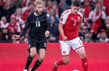 Nhận định, Soi kèo U21 Áo vs U21 Đan Mạch 23h00 ngày 2/10: Chắc chắn nhì bảng