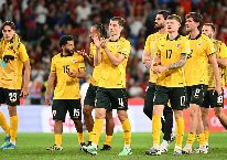 Nhận định, Soi kèo Xứ Wales vs Na Uy 01h45 ngày 02/10: Khách áp đảo