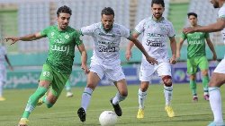 Nhận định Aluminium Arak vs Zob Ahan, vòng 9 giải VĐQG Iran 18h30 ngày 2/11/2023