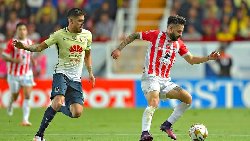 Nhận định Atletico San Luis vs Club America, vòng 15 Primera Division de Mexico 10h00 ngày 2/11