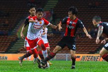 Nhận định Bangkok FC vs Romklao United, vòng 2 Cúp FA Thái Lan 15h00 ngày 1/11/2023