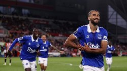 Nhận định Everton vs Burnley, vòng 1/8 cúp liên đoàn Anh 02h45 ngày 2/11/2023 