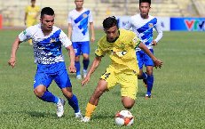 Nhận định Hòa Bình vs Huế, vòng 3 giải Hạng nhất Việt Nam 15h00 ngày 1/11/2023