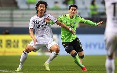 Nhận định Jeonbuk vs Incheon United, vòng bán kết Cúp Quốc gia Hàn Quốc 17h00 ngày 1/11/2023